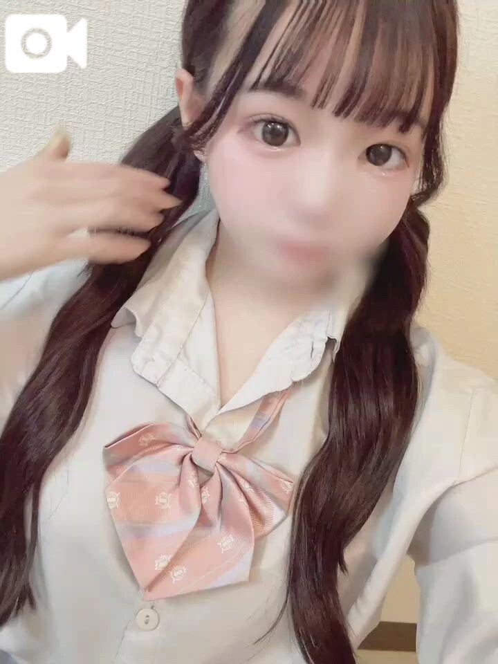 もっちもちの〇〇&#9825;