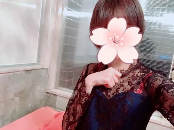 ご褒美