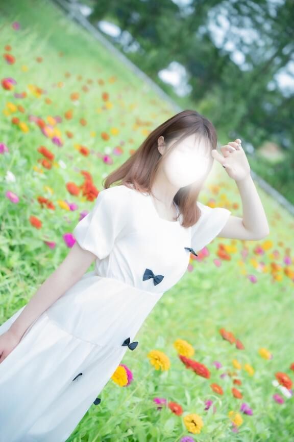 自然体でいられる関係、好き♡♡