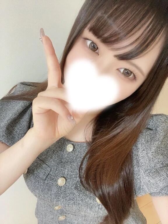 迷ってるなら私&#128149;