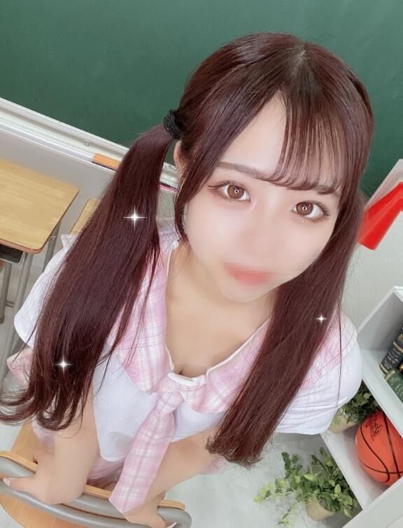 エロすぎ最終日&#9825;