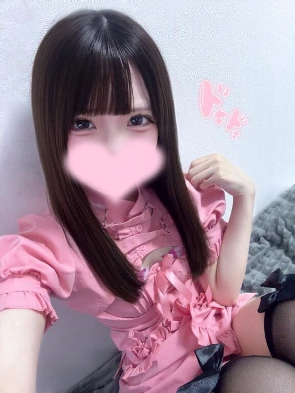 &lrm;&#129293;しゅー&#10069;