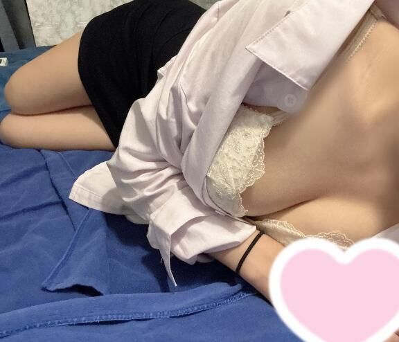 今週も&#9825;