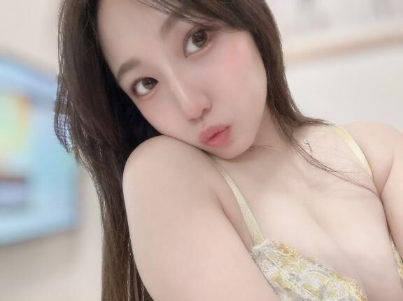 出勤予定&#10083;&#65039;
