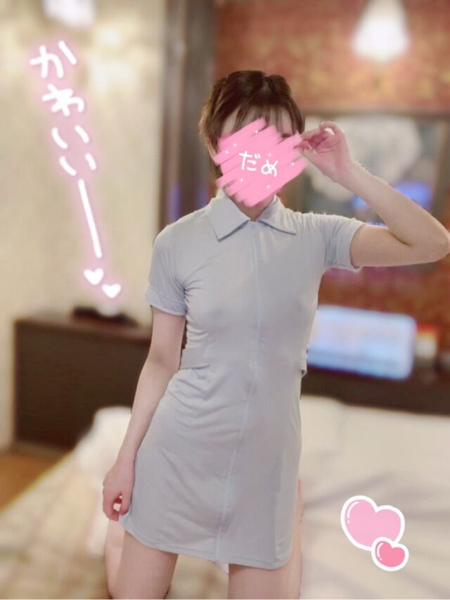 よく見てね…(/ω＼*)&#9825;