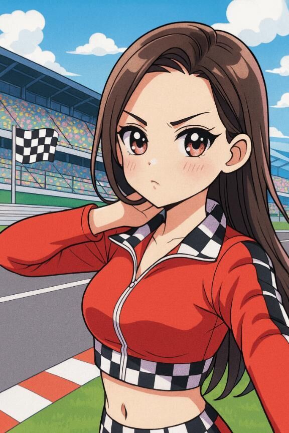 &middot;&#860;&middot;&#7188;&#6746;明日は出勤！