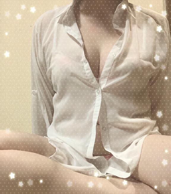 ♡10/3 アイコットTさま