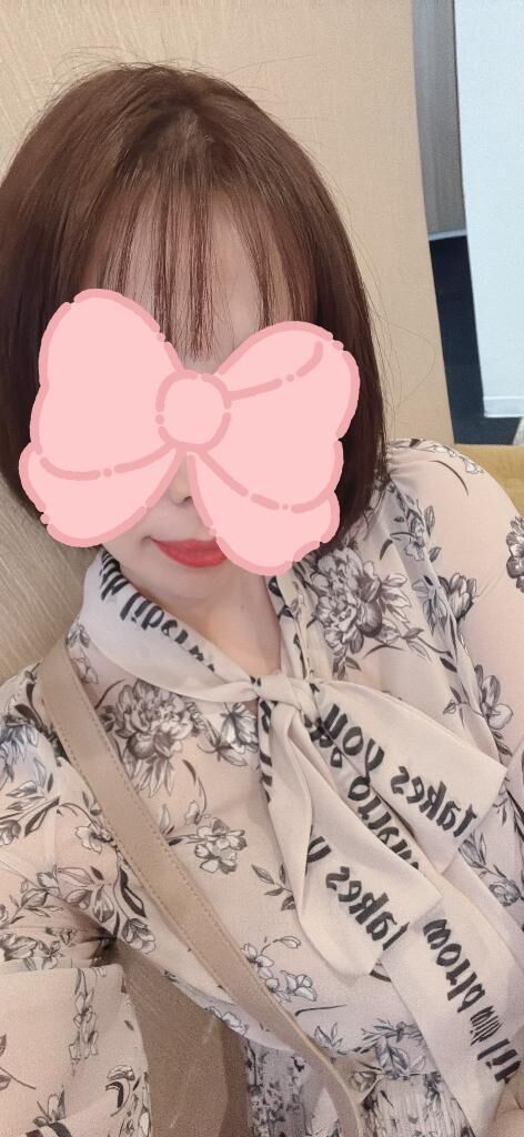 &#9825;