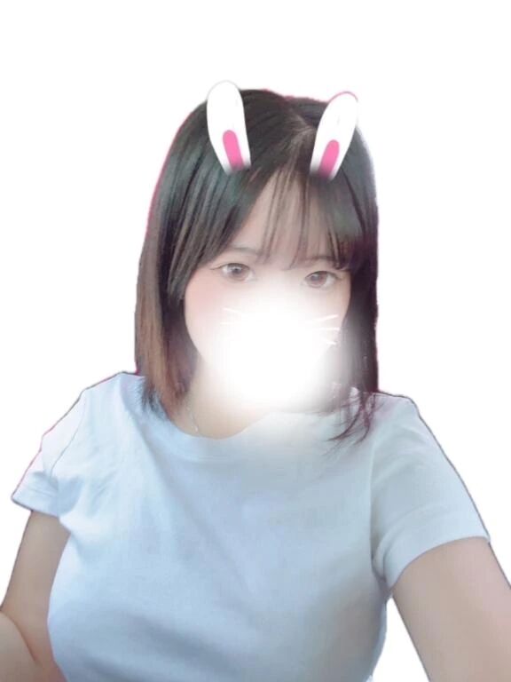 こんにちは&#10024;&#128525;