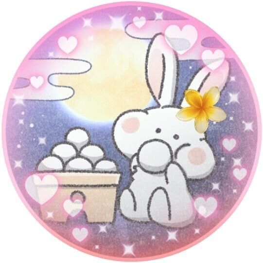 今夜は中秋の名月？