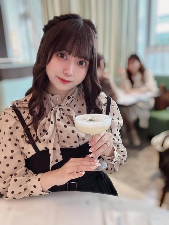 &#9825;出勤前に&#9825;