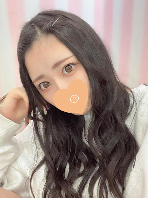 バックでお尻ペチペチ