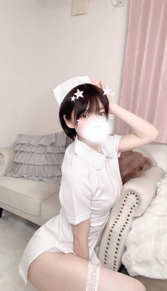 10/9事前ご予約ありがとうございます(*´♡`*)♡