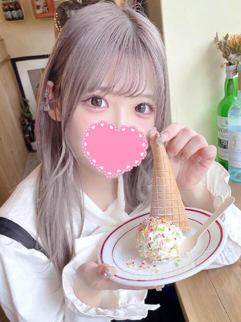 エ&#9825;チしにきて&#9825;&#9825;