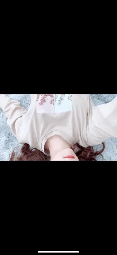 向かいます~&#128643;