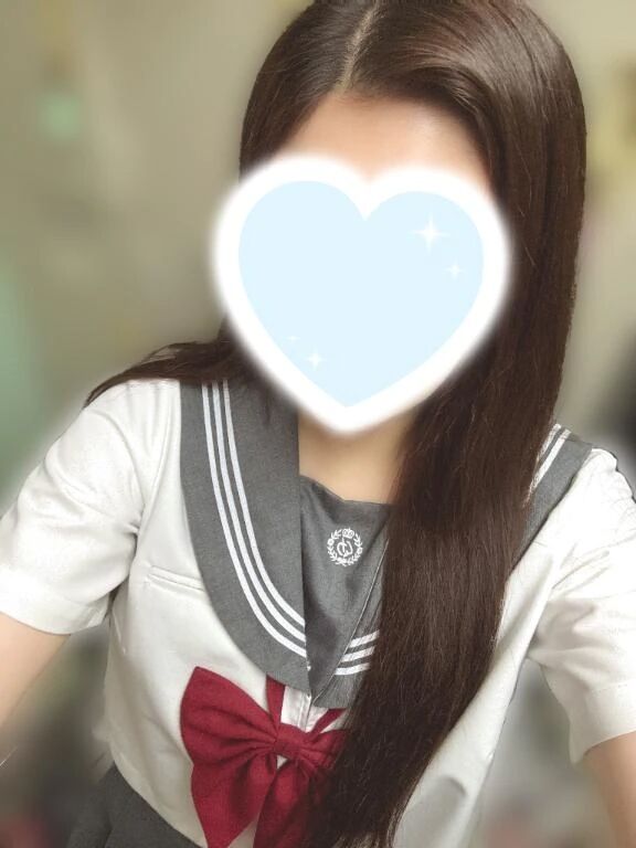 出勤&#9825;
