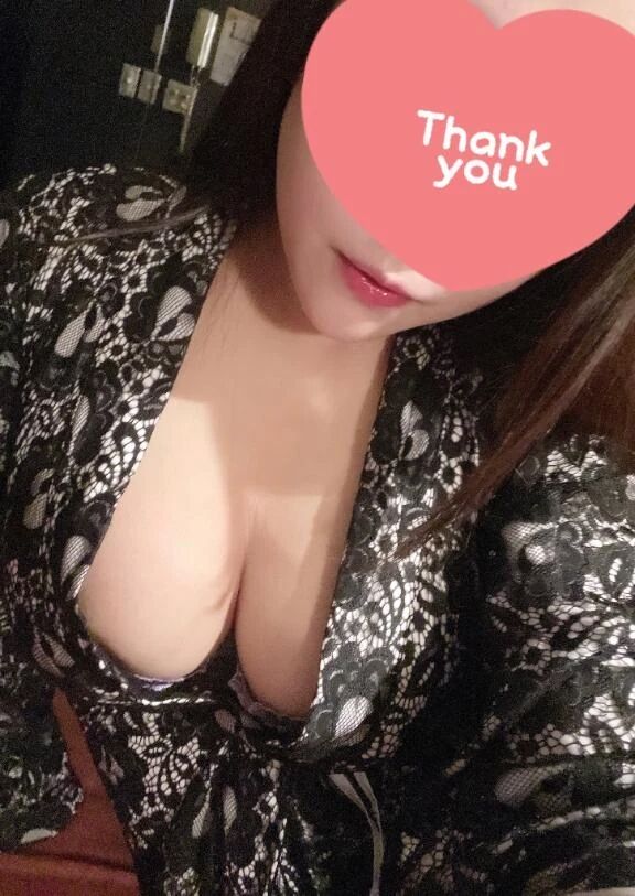 ご予約ありがとうございます&#128156;