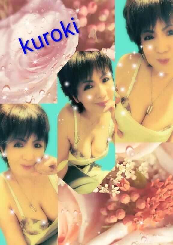 しばらく、お休み…