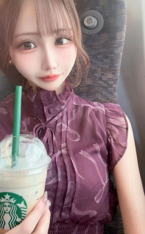 またまた&#129293;&#3968;&#3954;