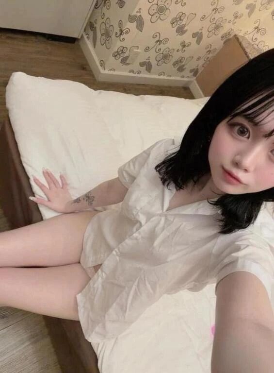 オキニトークからありがとうございました&#129392;