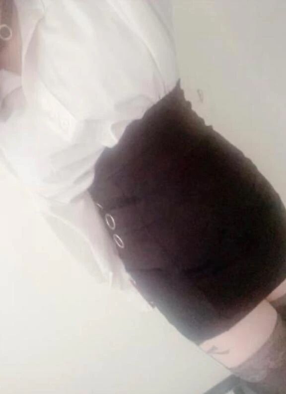 お礼日記&#128140;