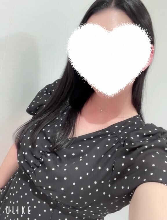 次は木曜日&#9825;