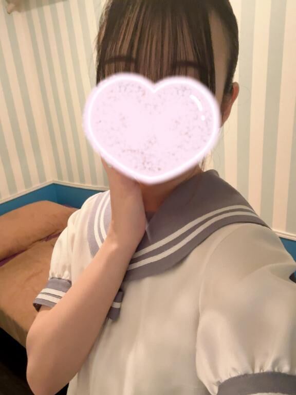 ありがとう&#9825; 9/29