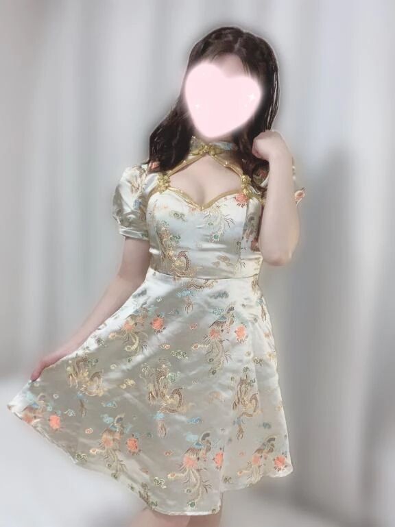 お待ちしてます