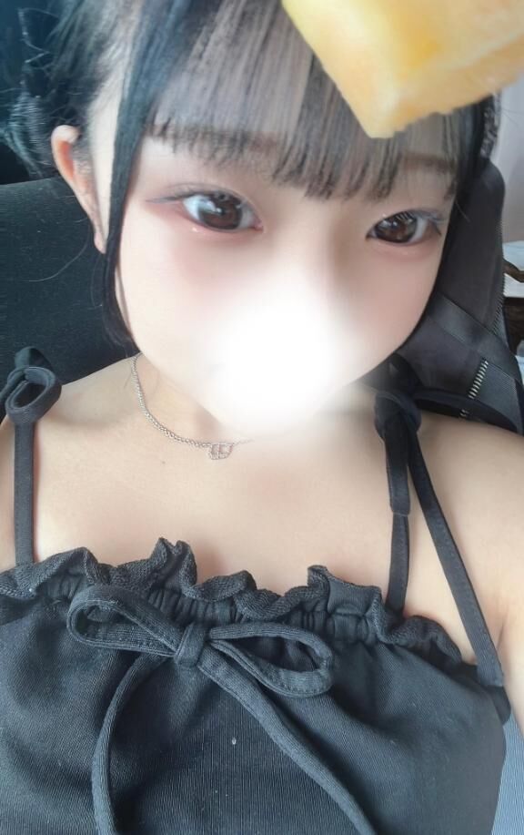 今日も♡