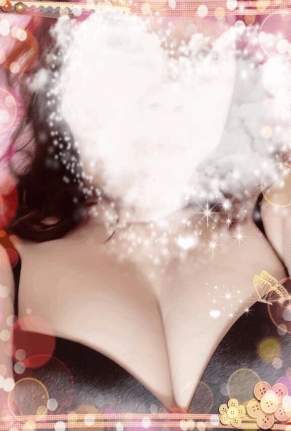 こんにちは！！