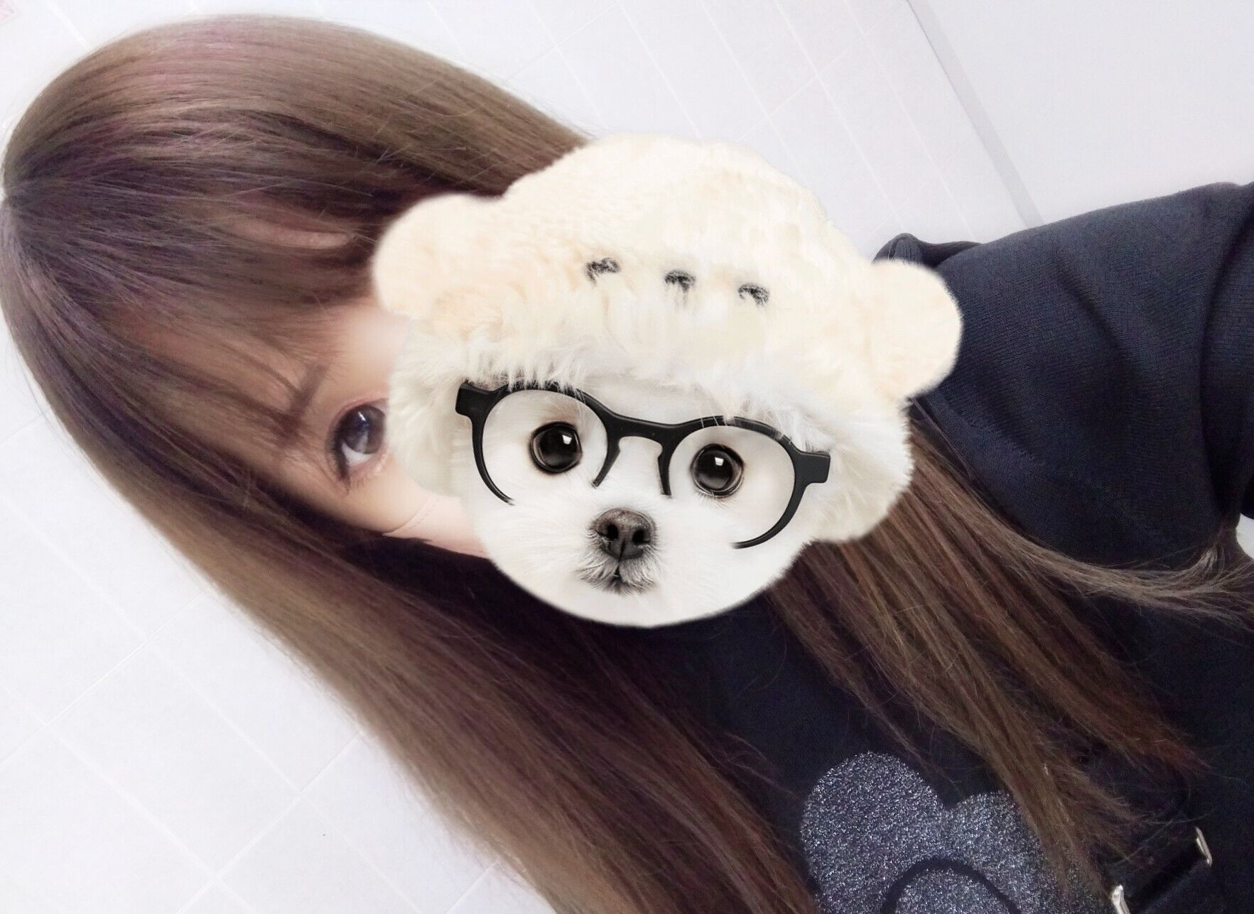 16:30過ぎからお待ちしてます&#128147;&#8234;*&#8902;