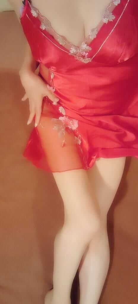 今日も感謝&#9825;　(*^_^*)
