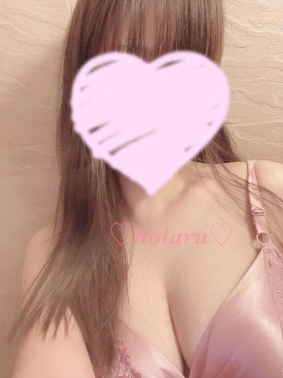 17時から&#129293;