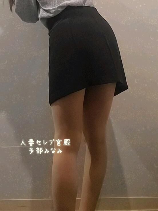 10/6　Tさん&#9825;
