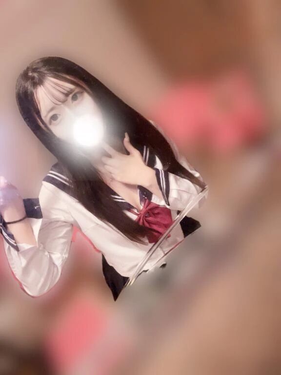 &#9825;あ！い！た！&#9825;