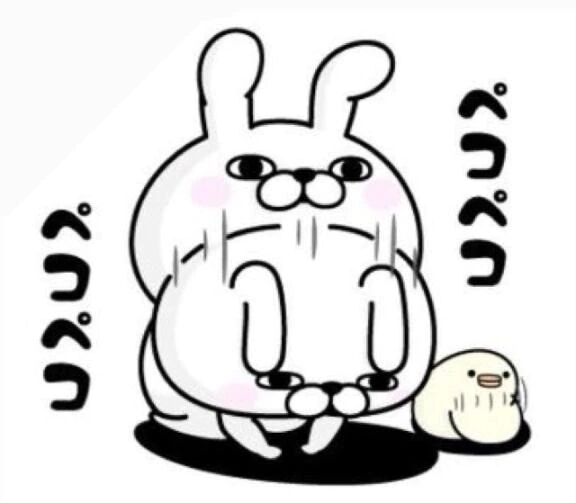 おやすみです&#128557;