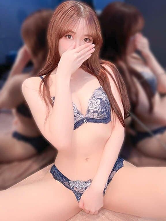 全力投球でご奉仕するね&#9825;&#9825;