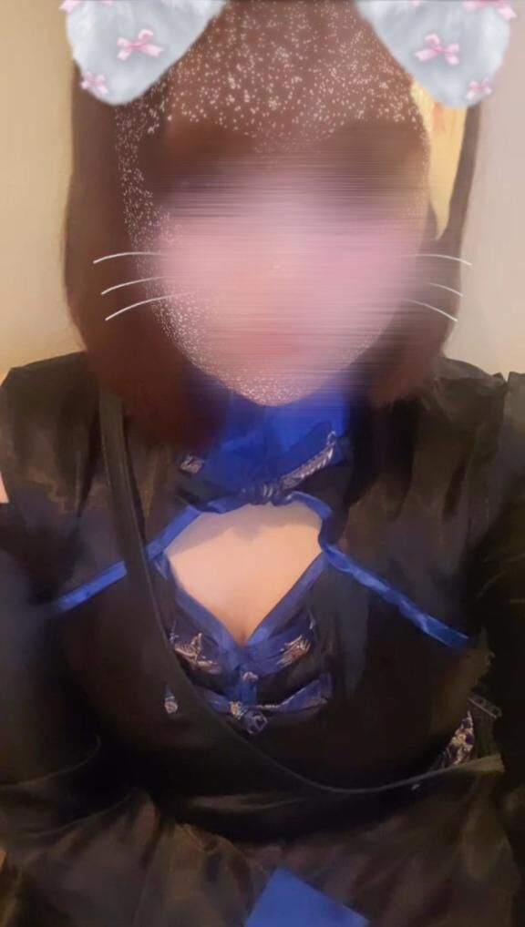 &#9825; 初めまして &#9825;