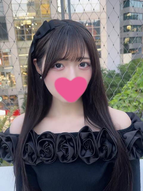 &hearts;S様&hearts;