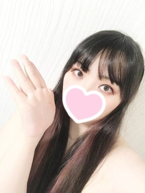 会いに来て？？