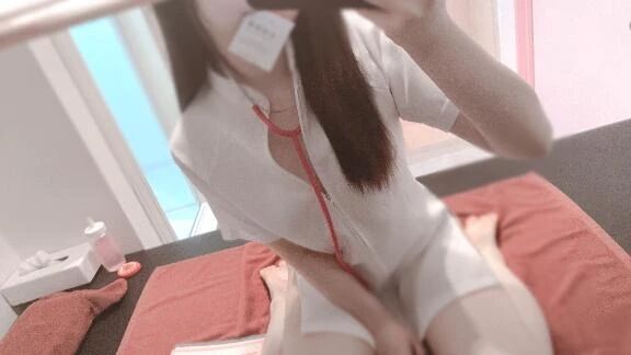 昨日まで順調に涼しくなってきてたのに、、