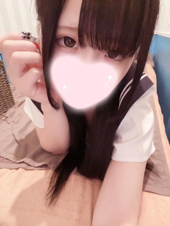 &#9825; お礼 &#9825;