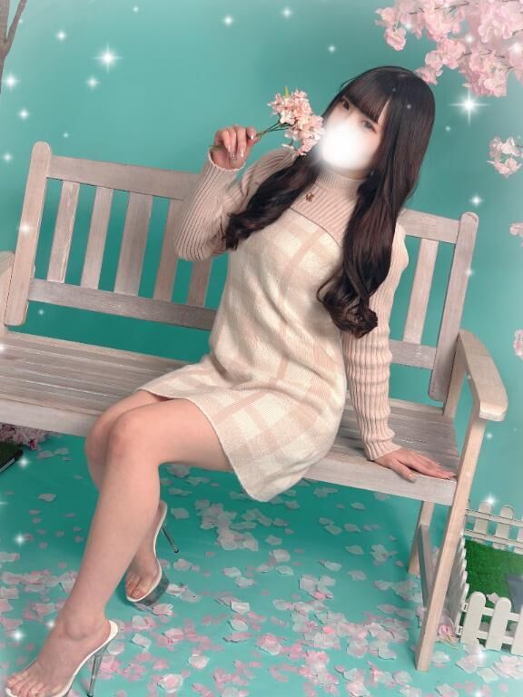 出勤&#x301C;&#9825;&#9825;