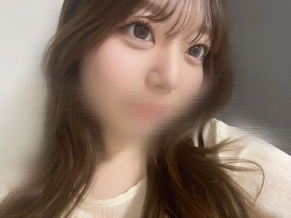 あーそぼ&#129782;&#127995;