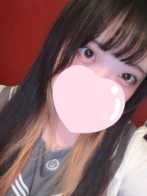 急遽！！