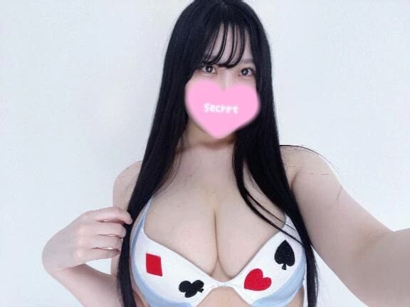 お礼写メ日記