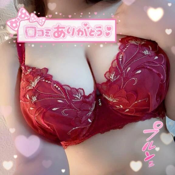 優しさに包まれた日&#9786;&#65039;&#128149;