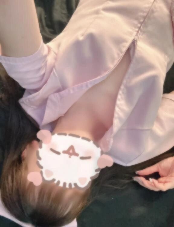 &#119913;&#119920;&#119918;&#119923;&#119926;&#119933;&#119916;______&#128147;