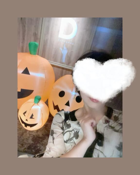 その女、爆食につき ♡´-