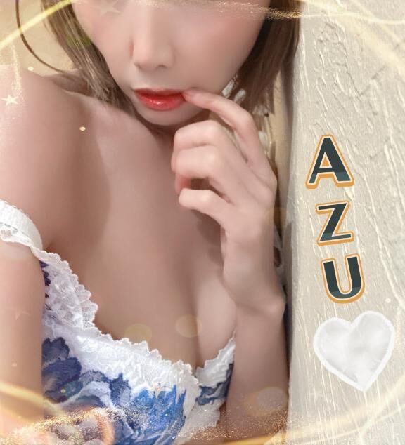 アゲマン出勤&#9825;